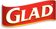 Glad® Wrap 100m - Glad RSA