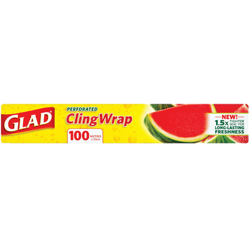 https://www.glad.co.za/wp-content/uploads/sites/7/2021/06/Glad-100m-Wrap-Front-shot.png?width=502