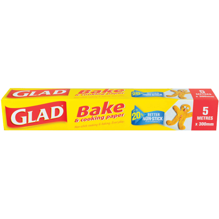 https://www.glad.co.za/wp-content/uploads/sites/7/2021/06/Glad-Bake-5m-Front-shot.png