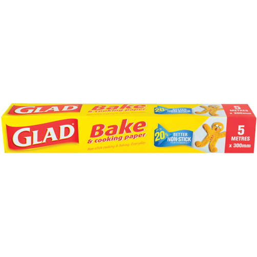 https://www.glad.co.za/wp-content/uploads/sites/7/2021/06/Glad-Bake-5m-Front-shot.png?width=502