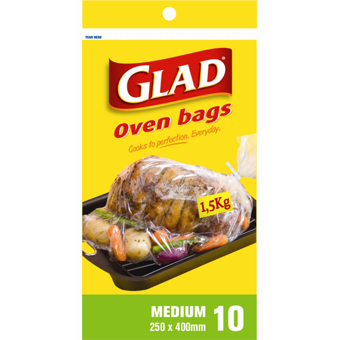 https://www.glad.co.za/wp-content/uploads/sites/7/2021/06/Glad-Oven-Bags.png